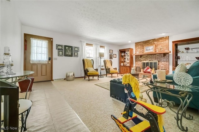 670 Bartlett Rd, Aurora, OH 44202 - photo 8