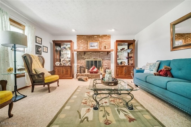 670 Bartlett Rd, Aurora, OH 44202 - photo 9