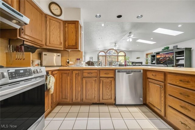 670 Bartlett Rd, Aurora, OH 44202 - photo 10