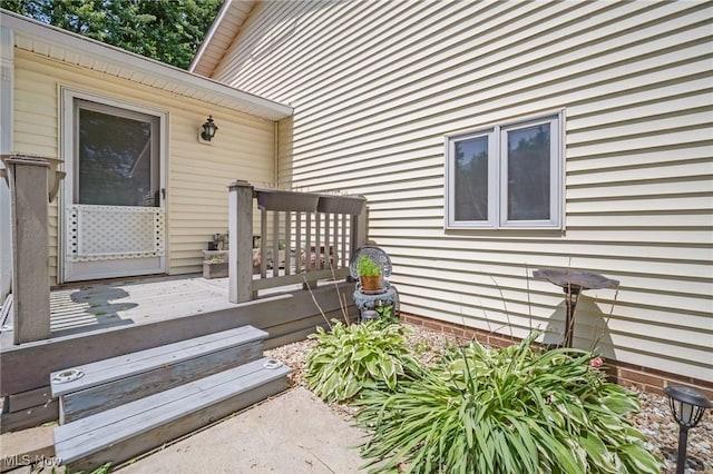 670 Bartlett Rd, Aurora, OH 44202 - photo 20