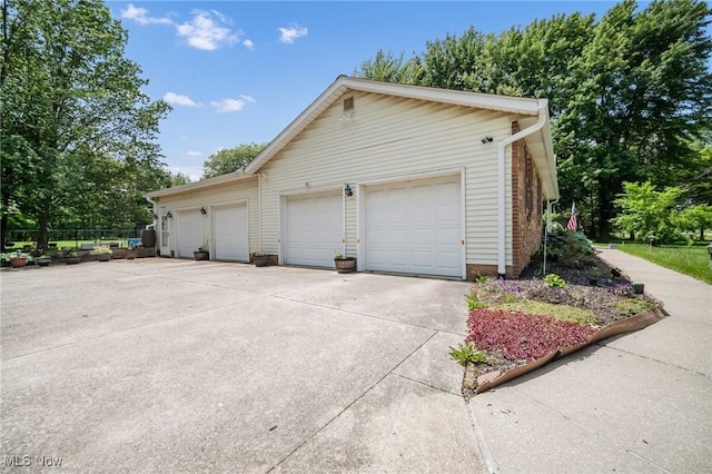 670 Bartlett Rd, Aurora, OH 44202 - photo 21