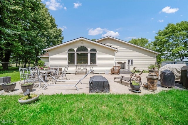 670 Bartlett Rd, Aurora, OH 44202 - photo 23