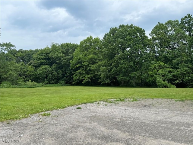 320 W Main Rd, Conneaut, OH 44030