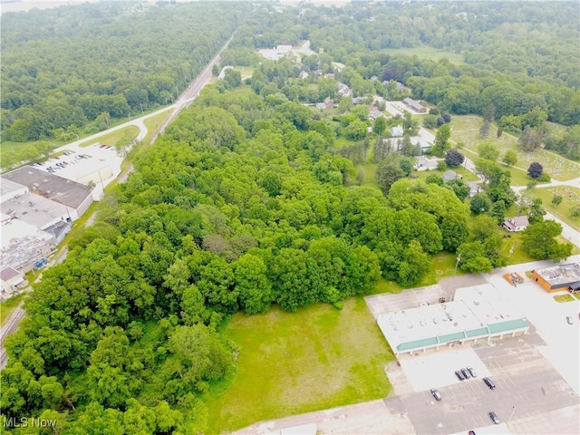320 W Main Rd, Conneaut, OH 44030