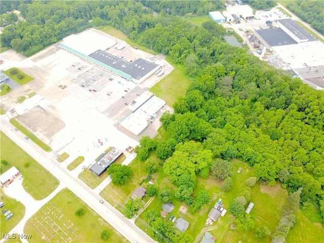 320 W Main Rd, Conneaut, OH 44030