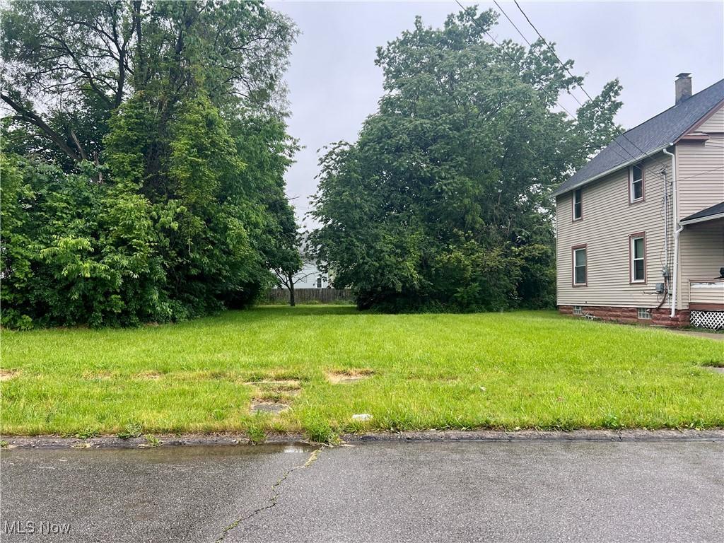 Apple Ave, Lorain, OH 44055 - photo 1