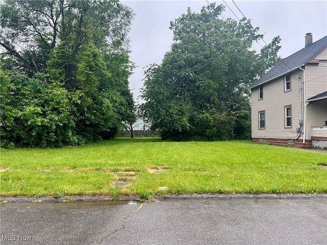 Apple Ave, Lorain, OH 44055 - photo 1