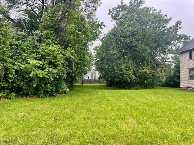 Apple Ave, Lorain, OH 44055 - photo 2