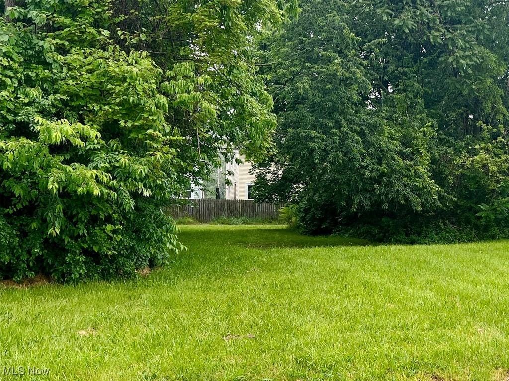 Apple Ave, Lorain, OH 44055 - photo 4