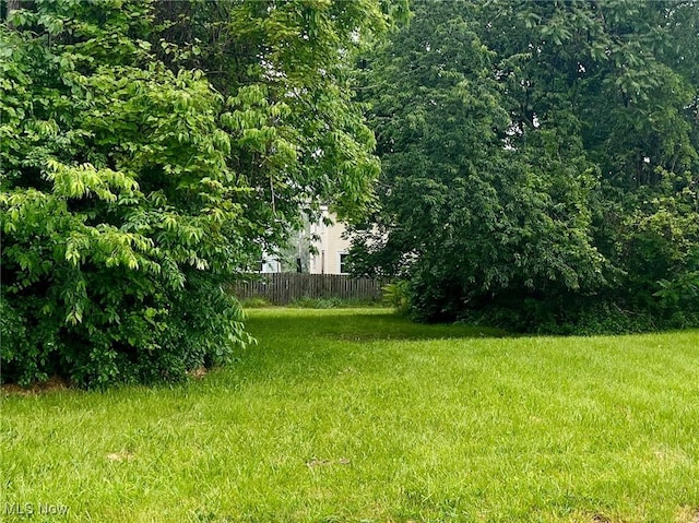 Apple Ave, Lorain, OH 44055 - photo 4