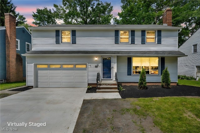 1200 Ford Rd, Lyndhurst, OH 44124 - photo 1