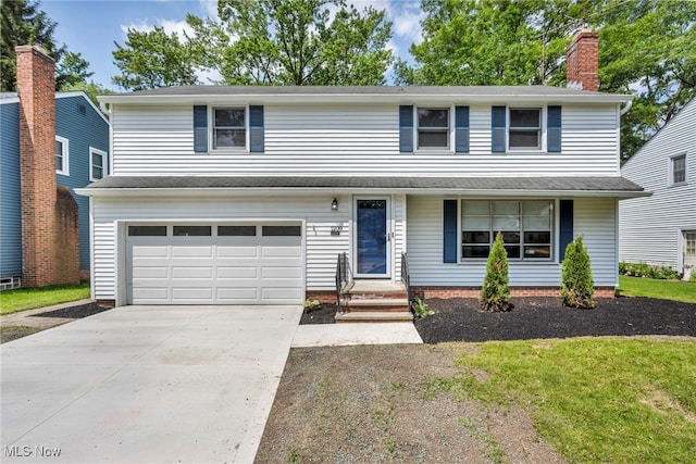 1200 Ford Rd, Lyndhurst, OH 44124 - photo 2