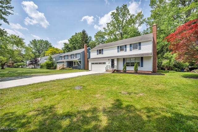 1200 Ford Rd, Lyndhurst, OH 44124 - photo 3