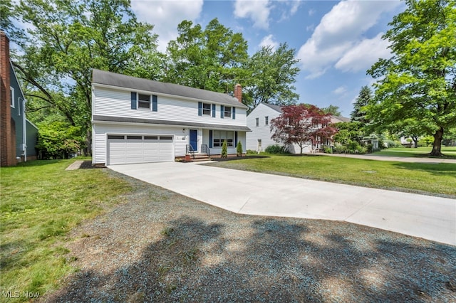 1200 Ford Rd, Lyndhurst, OH 44124 - photo 4