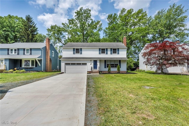 1200 Ford Rd, Lyndhurst, OH 44124 - photo 5