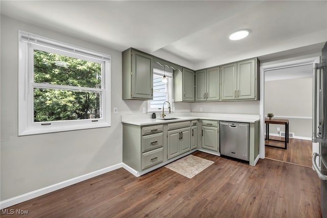1200 Ford Rd, Lyndhurst, OH 44124 - photo 7
