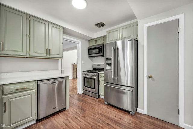 1200 Ford Rd, Lyndhurst, OH 44124 - photo 9