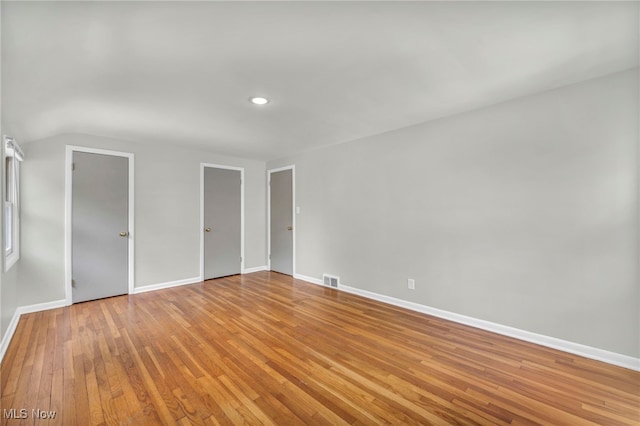 1200 Ford Rd, Lyndhurst, OH 44124 - photo 24