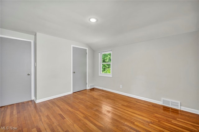 1200 Ford Rd, Lyndhurst, OH 44124 - photo 25
