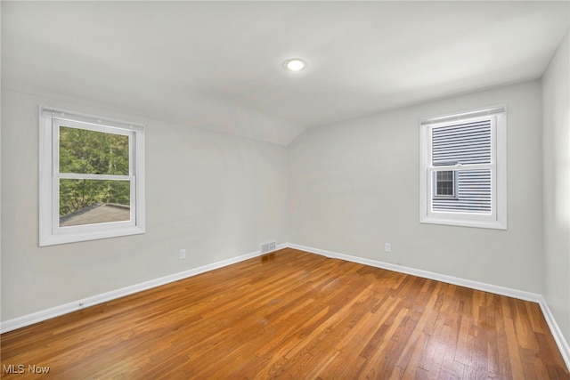 1200 Ford Rd, Lyndhurst, OH 44124 - photo 26