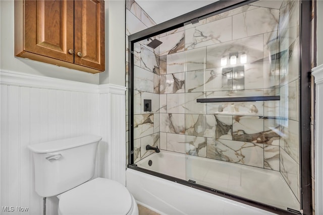 1200 Ford Rd, Lyndhurst, OH 44124 - photo 31