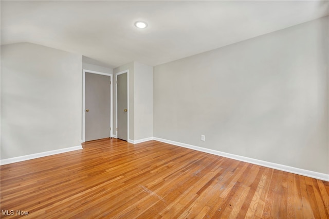 1200 Ford Rd, Lyndhurst, OH 44124 - photo 21