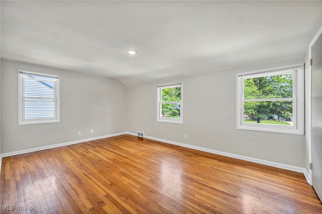 1200 Ford Rd, Lyndhurst, OH 44124 - photo 23