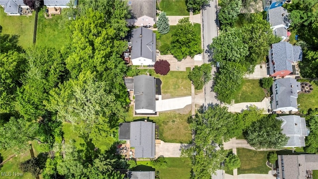 1200 Ford Rd, Lyndhurst, OH 44124 - photo 44