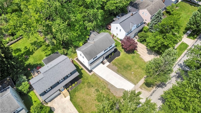 1200 Ford Rd, Lyndhurst, OH 44124 - photo 45