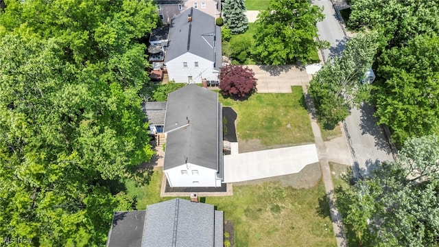 1200 Ford Rd, Lyndhurst, OH 44124 - photo 46