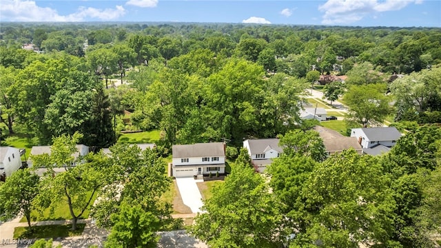 1200 Ford Rd, Lyndhurst, OH 44124 - photo 47