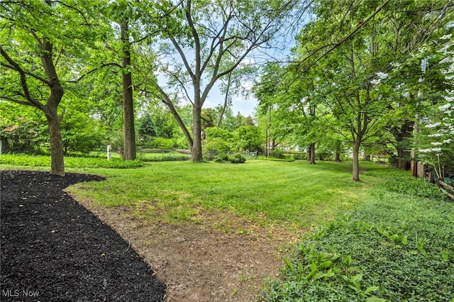 1200 Ford Rd, Lyndhurst, OH 44124 - photo 48