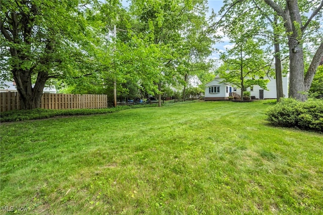 1200 Ford Rd, Lyndhurst, OH 44124 - photo 49