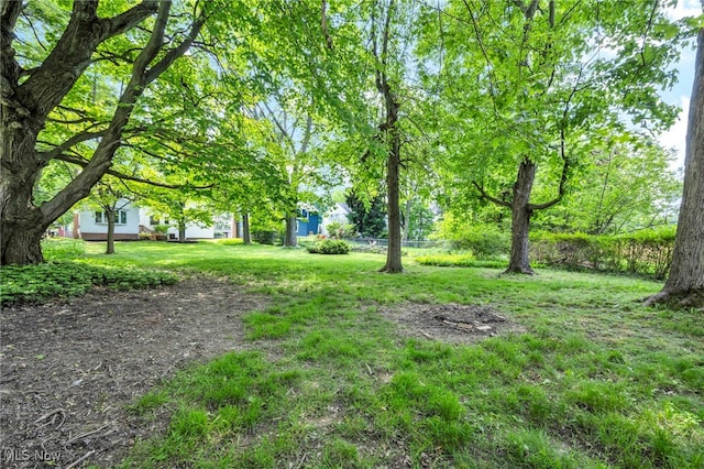 1200 Ford Rd, Lyndhurst, OH 44124 - photo 50