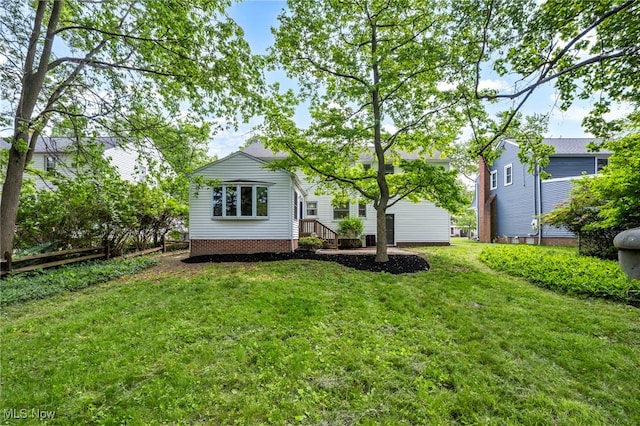 1200 Ford Rd, Lyndhurst, OH 44124 - photo 40