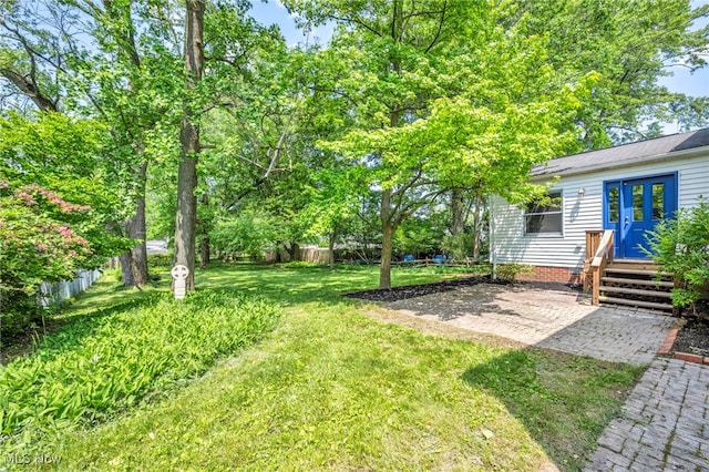1200 Ford Rd, Lyndhurst, OH 44124 - photo 41