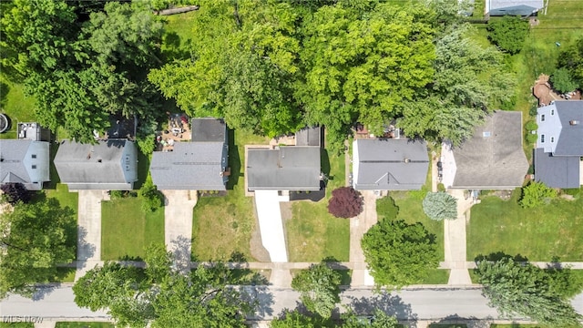 1200 Ford Rd, Lyndhurst, OH 44124 - photo 42