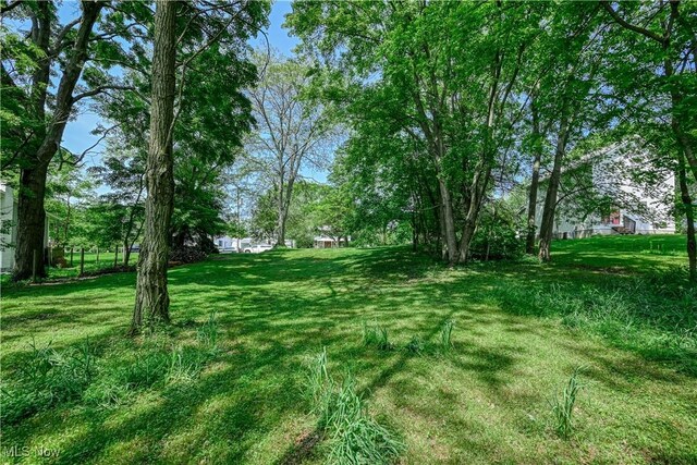 1921 Dwight St, Cuyahoga Falls, OH 44221 - photo 5