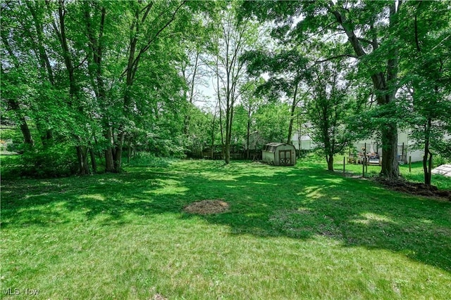 1921 Dwight St, Cuyahoga Falls, OH 44221 - photo 2