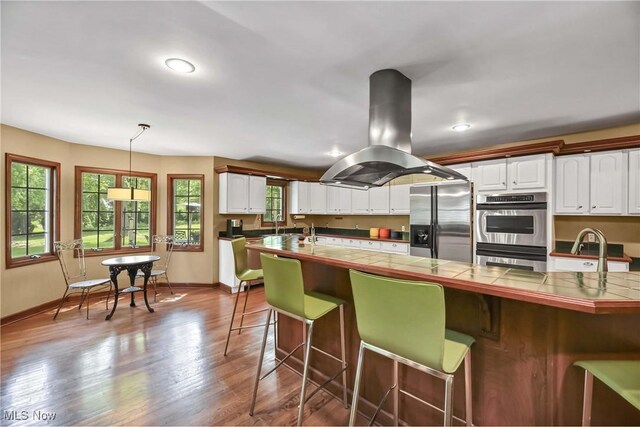 189 Wolcott Rd, Akron, OH 44313 - photo 15
