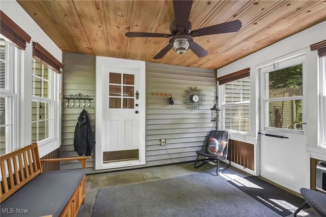 189 Wolcott Rd, Akron, OH 44313 - photo 20