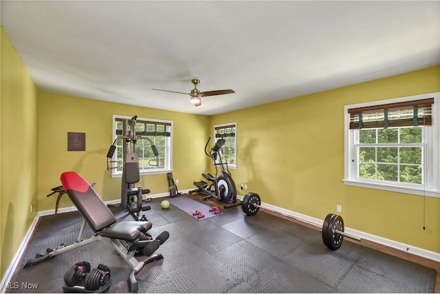 189 Wolcott Rd, Akron, OH 44313 - photo 21