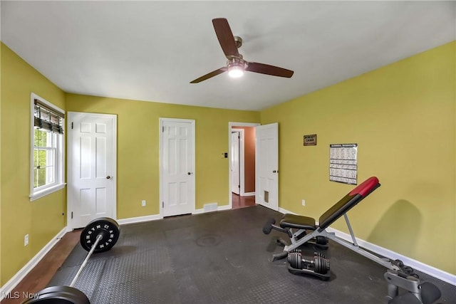 189 Wolcott Rd, Akron, OH 44313 - photo 22