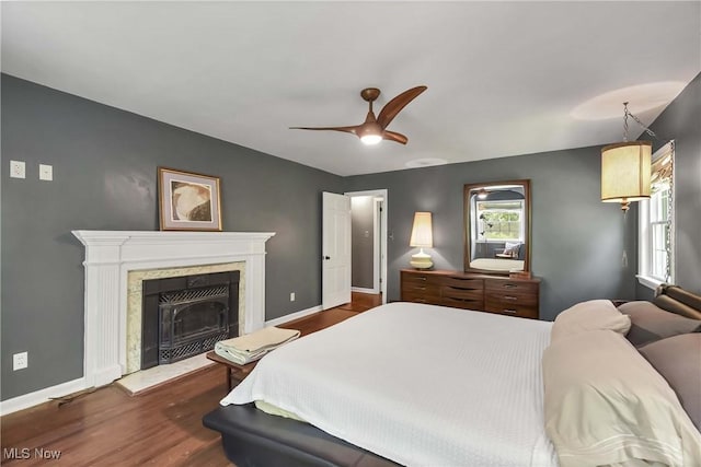 189 Wolcott Rd, Akron, OH 44313 - photo 24