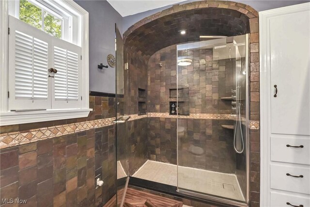 189 Wolcott Rd, Akron, OH 44313 - photo 26