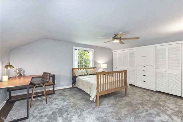 189 Wolcott Rd, Akron, OH 44313 - photo 27