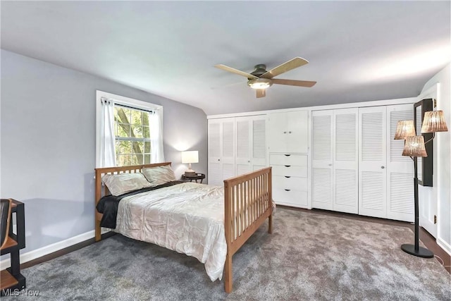 189 Wolcott Rd, Akron, OH 44313 - photo 28