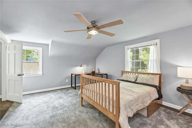 189 Wolcott Rd, Akron, OH 44313 - photo 29