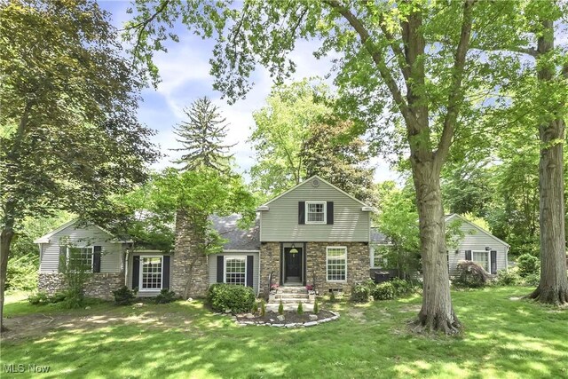189 Wolcott Rd, Akron, OH 44313 - photo 38