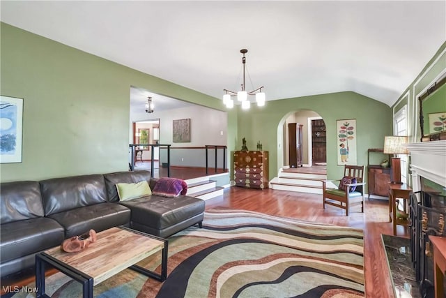 189 Wolcott Rd, Akron, OH 44313 - photo 5